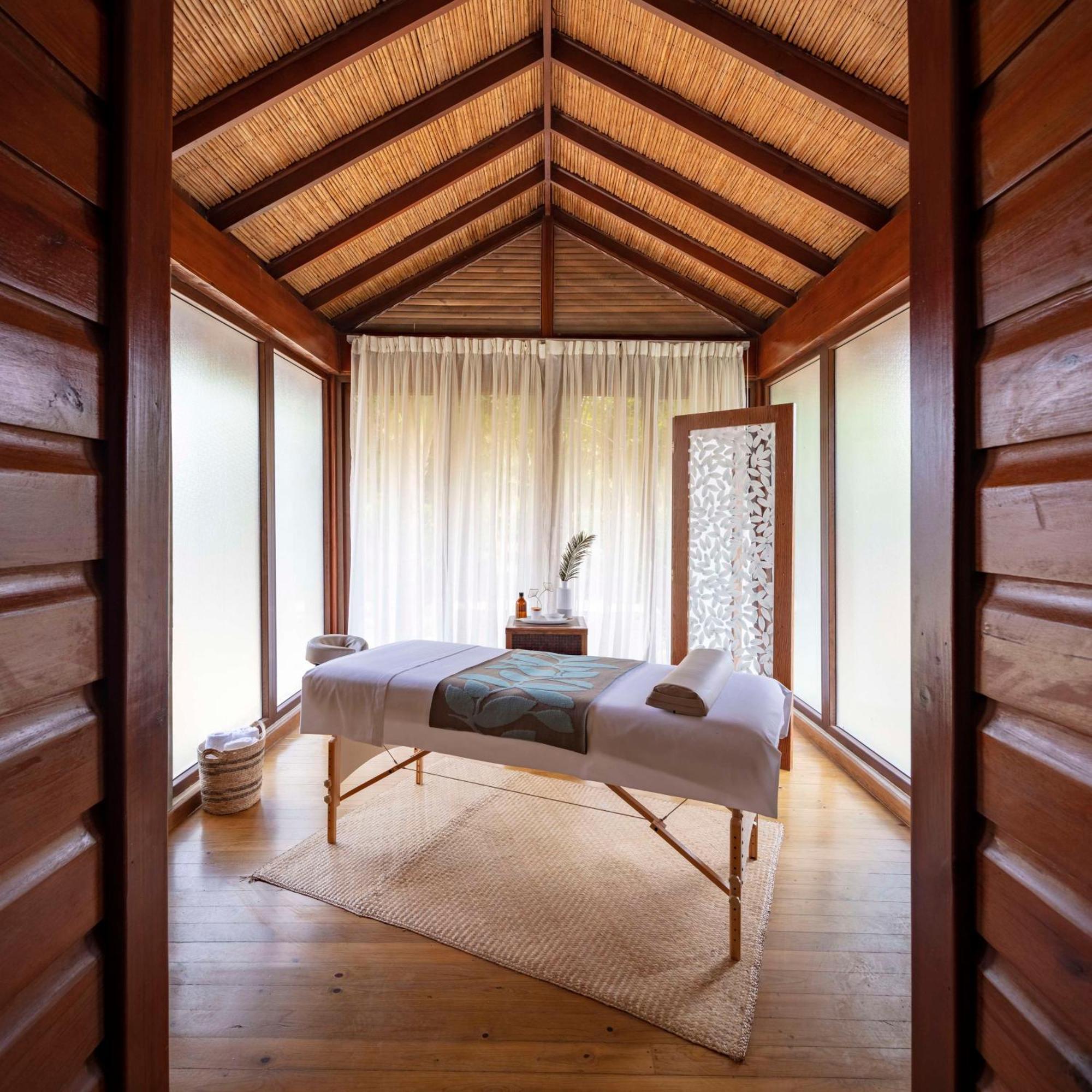 Indura Beach & Golf Resort Curio Collection By Hilton Tela Exterior foto